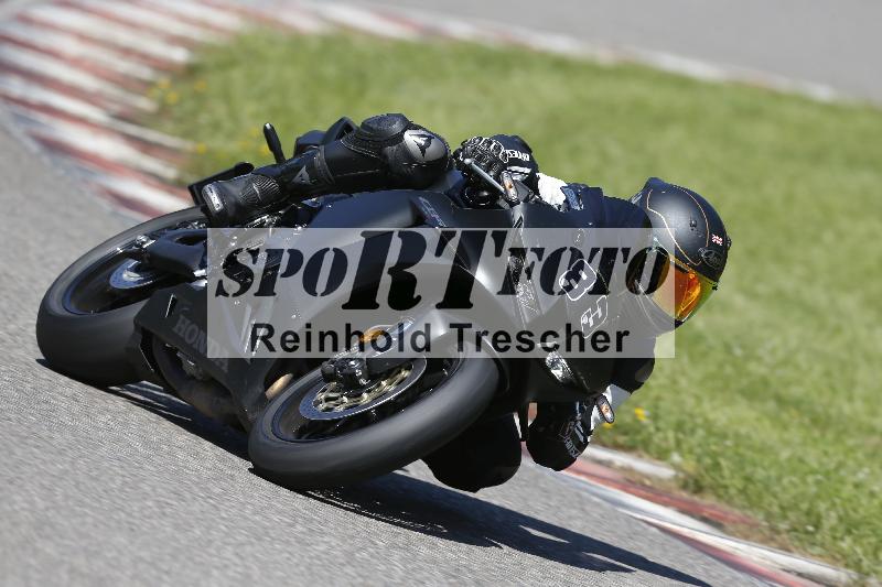 /Archiv-2024/58 13.08.2024 Paddys Races Days-Brenner25 ADR/Sport-Profi/83